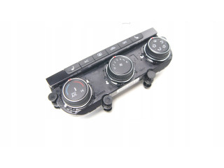 Блок управления климат-контролем 5G0907426AA   Volkswagen Golf VII