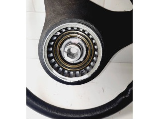 Руль Ford Sierra  1982 - 1987 года 87BB2600AB, 87BB13A925      