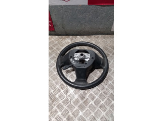 Volant Toyota RAV 4 (XA30) 2010 GS12002460, GS12002460