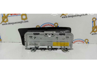 Подушка безопасности пассажира 18M72780ZE, 15688 Citroen C2