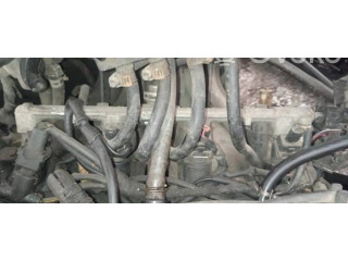Топливная рампа 57617917209026 Geely MK 1.5