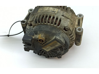 Генератор TG17C026, C542845A   Chrysler 300 - 300C      