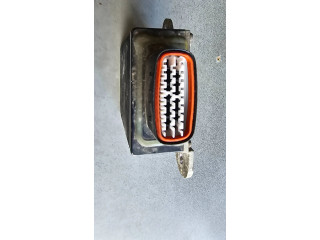 Блок управления MD340897 Mitsubishi Carisma