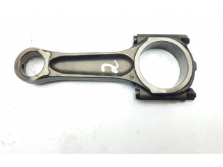 Ojnice 060390, BIELA RHR Peugeot 307 2.0