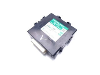 Блок комфорта 89340-50060, 188100-1081   Lexus LS 460 - 600H   