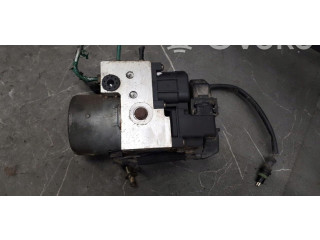 Блок АБС 0273004621   Renault  Clio I  1990 - 1998 года