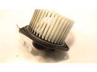 Вентилятор печки Mitsubishi Lancer X