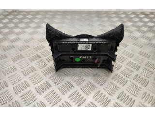 Блок управления климат-контролем 9383893, 938389301   Mini One  Cooper F56 F55