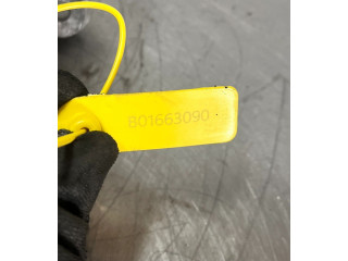 Генератор 04C903021A, 04C903021A   Audi A3 S3 8V      