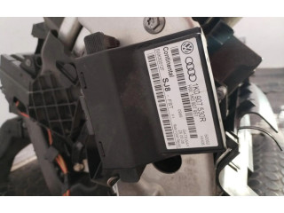 Řídící jednotka 1k0907530r   Volkswagen Tiguan 