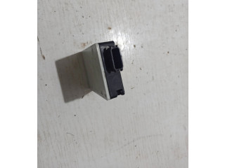 Блок управления A0009052804, A0009020721   Mercedes-Benz GL X164