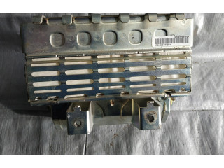 Подушка безопасности пассажира Honda FR-V