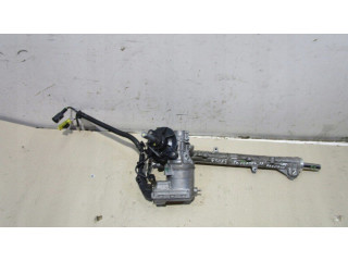    Рулевая рейка 5WK6700413   Peugeot 308 2013-2021 года