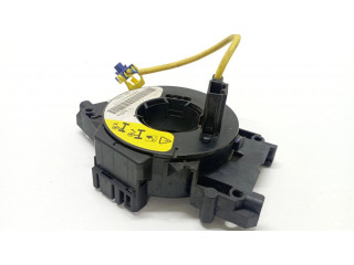 Полоса надувных подушек (кольцо srs)