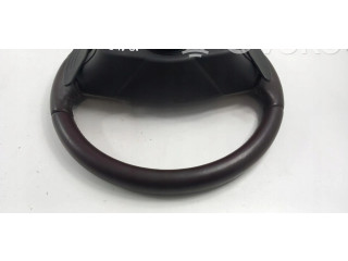 Руль Jaguar XF X250 2007-2015 года