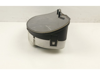 Přístrojová deska Volkswagen Passat Alltrack 2004 09051969906