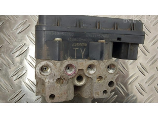 Jednotka ABS 4454052150, 8954152A00 Toyota Urban Cruiser (XP110) 2011