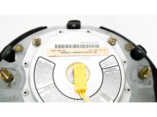 Подушка безопасности водителя 1C0880201C, 001JN00TCPR7   Volkswagen New Beetle