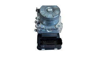 Jednotka ABS P32214774, 32214804 Volvo V60 2021