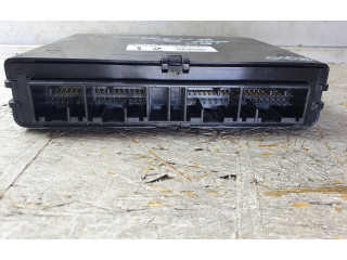 Блок управления АБС 89540-53040 Lexus IS 200-300