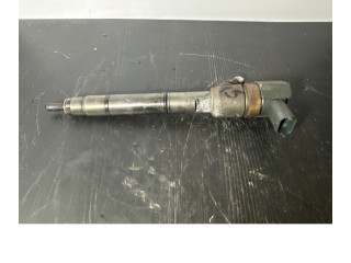 Форсунка 0445110256    Hyundai Getz   