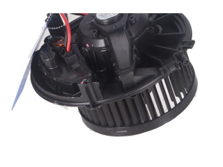 Zpětné zrcátko Volkswagen Golf VIII 2022 5WB819021A