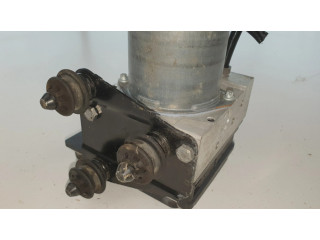 Jednotka ABS 8K0907379CG, 8K0614517GF Audi A4 S4 B8 8K 2010