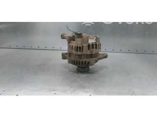 Генератор       Dacia Logan I  2004 - 2012 года   