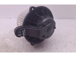 Вентилятор печки F00S3B2474 KIA Ceed