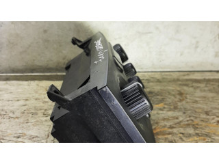 Блок управления климат-контролем P55116885AB Jeep Grand Cherokee (WJ)