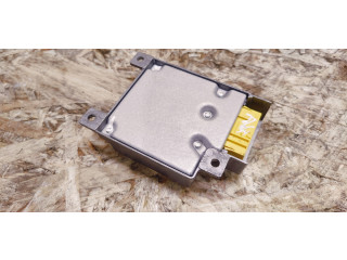 Блок подушек безопасности 2W9319G275AC   Jaguar XJ X350