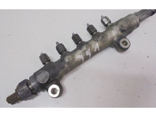 Топливная рампа 6131, 6131 Subaru Forester SH