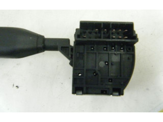 Ручка стеклоочистителей Renault Clio I