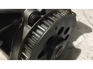 Čerpadlo oleje 03L115105C, 03L115263   Volkswagen Golf VI 1.6  