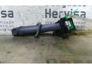 Переключатель дворников 0090086   Volvo V70