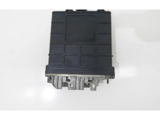 Блок управления двигателем Блок управления IMPRK608650   Volkswagen PASSAT B4