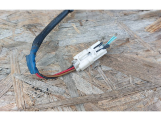 Zpětné zrcátko Toyota Celica T200 1994