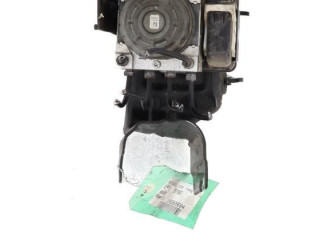 Блок АБС 1611747080   Peugeot  2008 I  2013 - 2019 года