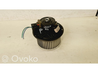 Вентилятор печки 6002XCO106, 900002507519 Jeep Cherokee III KJ
