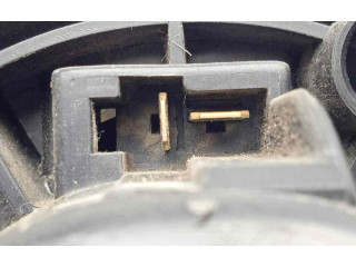 Вентилятор печки    1940001092, 2.PINES   Suzuki Jimny