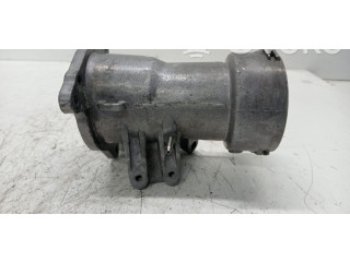 Píst A6120900154 Mercedes-Benz E W211