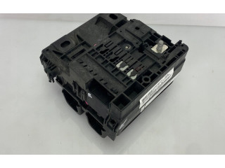 Pojistková skříňka LX6T-14D068-NAB Ford Kuga III 2022