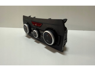 Блок управления климат-контролем 72311FL430, 72311FL430   Subaru XV II