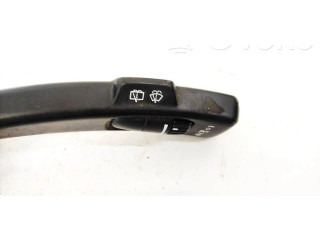 Ручка стеклоочистителей 17D770   Volvo V50