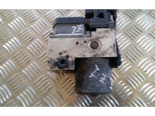 Jednotka ABS 0273004286, 0265220481 Audi A4 S4 B5 8D 2000