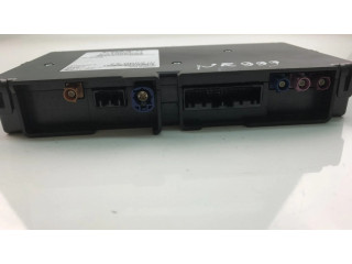 Блок управления P31368954   Volvo XC90