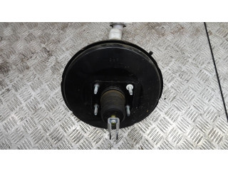 Jednotka ABS KIA Rio 2014