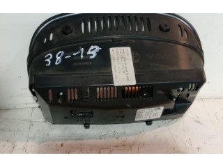 Дисплей 65.82-6970342, 65.82-9111269 BMW 5 E60 E61