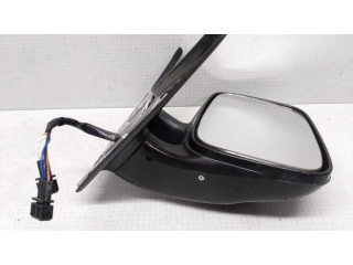 Зеркало электрическое     правое   Volkswagen Transporter - Caravelle T4  1991-2003 года   
