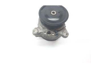 Volant Land Rover Range Rover Sport L494 2012 CPLA5F489BB, LR035472